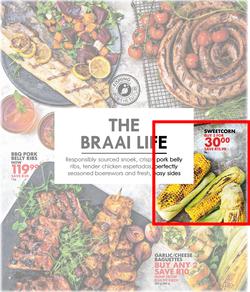 Woolworths : Daily Difference (26 Mar - 08 Apr 2018), page 4