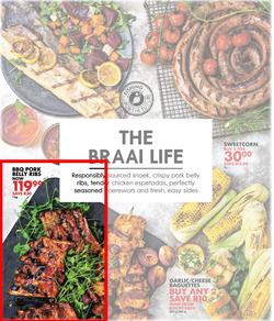 Woolworths : Daily Difference (26 Mar - 08 Apr 2018), page 4