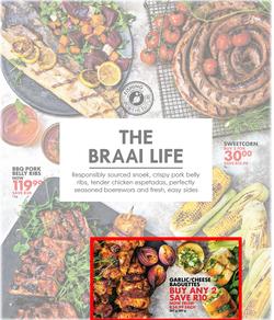 Woolworths : Daily Difference (26 Mar - 08 Apr 2018), page 4