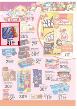 Check Star (24 Jul - 06 Aug 2017), page 5