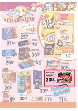 Check Star (24 Jul - 06 Aug 2017), page 5