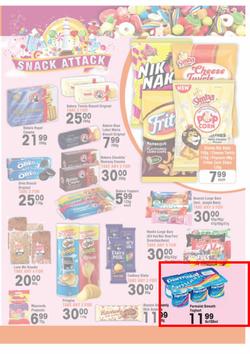 Check Star (24 Jul - 06 Aug 2017), page 5