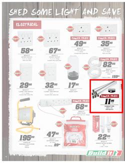 Build It Western Cape (26 Feb - 07 Mar 2015), page 4