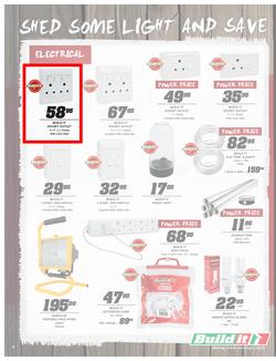 Build It Western Cape (26 Feb - 07 Mar 2015), page 4
