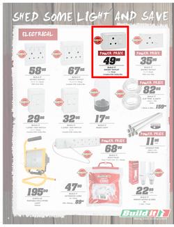 Build It Western Cape (26 Feb - 07 Mar 2015), page 4