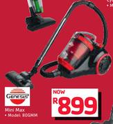 Genesis Mini Max 80GMM