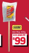 Addis 400g Wet Mop