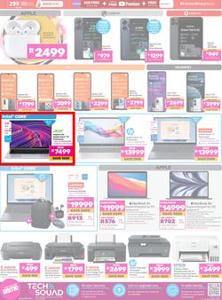 Game : Almost Anything Goes This Black Friday (11 November - 24 November 2025), page 4