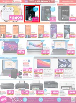 Game : Almost Anything Goes This Black Friday (11 November - 24 November 2025), page 4