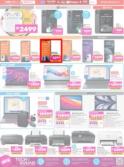 Game : Almost Anything Goes This Black Friday (11 November - 24 November 2025), page 4