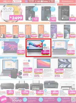 Game : Almost Anything Goes This Black Friday (11 November - 24 November 2025), page 4