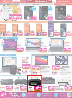 Game : Almost Anything Goes This Black Friday (11 November - 24 November 2025), page 4