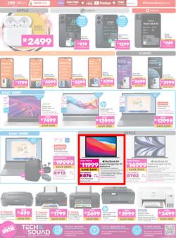 Game : Almost Anything Goes This Black Friday (11 November - 24 November 2025), page 4