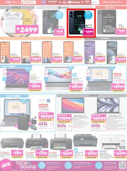 Game : Almost Anything Goes This Black Friday (11 November - 24 November 2025), page 4