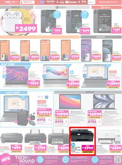 Game : Almost Anything Goes This Black Friday (11 November - 24 November 2025), page 4