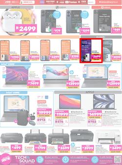 Game : Almost Anything Goes This Black Friday (11 November - 24 November 2025), page 4