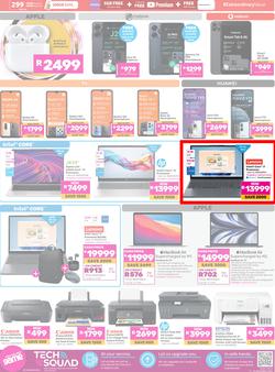 Game : Almost Anything Goes This Black Friday (11 November - 24 November 2025), page 4