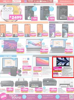 Game : Almost Anything Goes This Black Friday (11 November - 24 November 2025), page 4