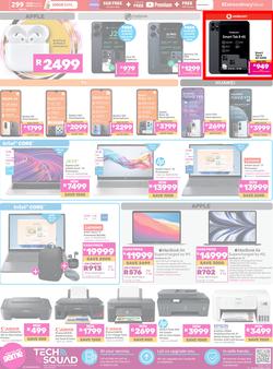 Game : Almost Anything Goes This Black Friday (11 November - 24 November 2025), page 4