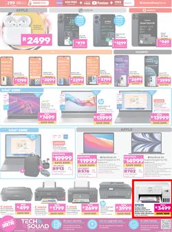 Game : Almost Anything Goes This Black Friday (11 November - 24 November 2025), page 4