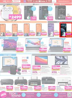 Game : Almost Anything Goes This Black Friday (11 November - 24 November 2025), page 4