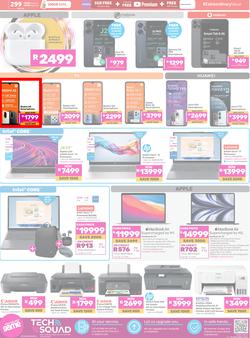 Game : Almost Anything Goes This Black Friday (11 November - 24 November 2025), page 4