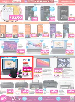 Game : Almost Anything Goes This Black Friday (11 November - 24 November 2025), page 4