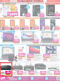 Game : Almost Anything Goes This Black Friday (11 November - 24 November 2025), page 4