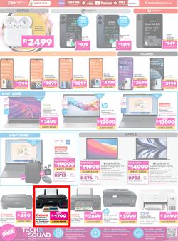 Game : Almost Anything Goes This Black Friday (11 November - 24 November 2025), page 4