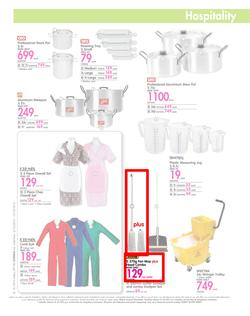 Makro : Catering (06 Oct - 19 Oct 2015), page 4