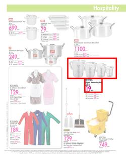 Makro : Catering (06 Oct - 19 Oct 2015), page 4