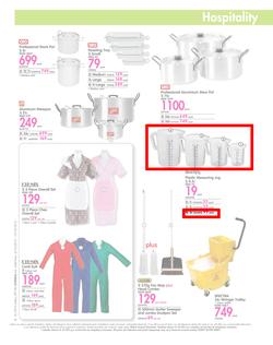 Makro : Catering (06 Oct - 19 Oct 2015), page 4