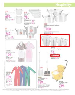 Makro : Catering (06 Oct - 19 Oct 2015), page 4