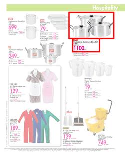 Makro : Catering (06 Oct - 19 Oct 2015), page 4