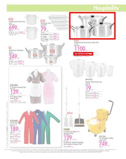 Makro : Catering (06 Oct - 19 Oct 2015), page 4