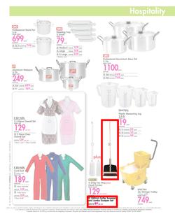 Makro : Catering (06 Oct - 19 Oct 2015), page 4