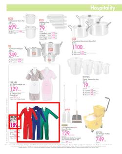 Makro : Catering (06 Oct - 19 Oct 2015), page 4