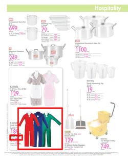 Makro : Catering (06 Oct - 19 Oct 2015), page 4