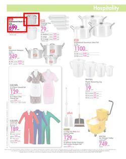 Makro : Catering (06 Oct - 19 Oct 2015), page 4