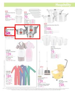 Makro : Catering (06 Oct - 19 Oct 2015), page 4