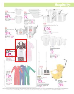 Makro : Catering (06 Oct - 19 Oct 2015), page 4