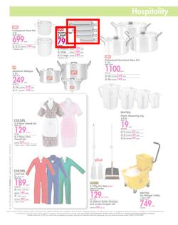 Makro : Catering (06 Oct - 19 Oct 2015), page 4