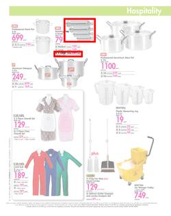 Makro : Catering (06 Oct - 19 Oct 2015), page 4