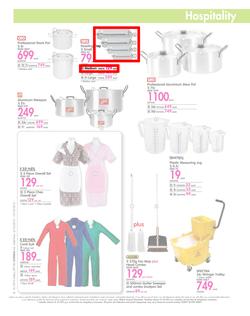 Makro : Catering (06 Oct - 19 Oct 2015), page 4