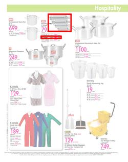 Makro : Catering (06 Oct - 19 Oct 2015), page 4