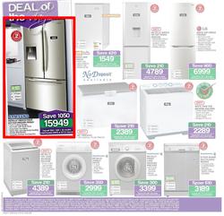 House&Home (21 Apr - 26 Apr 2015), page 4