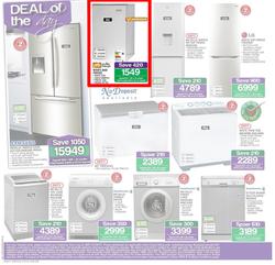 House&Home (21 Apr - 26 Apr 2015), page 4