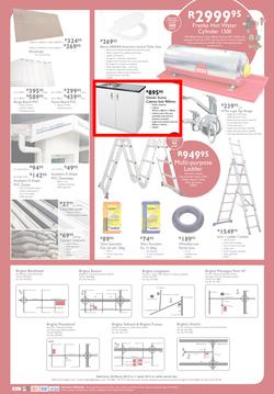 Brights Hardware (20 Mar - 11 Apr 2015), page 4