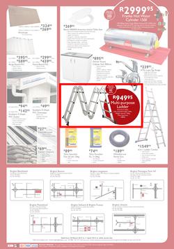 Brights Hardware (20 Mar - 11 Apr 2015), page 4