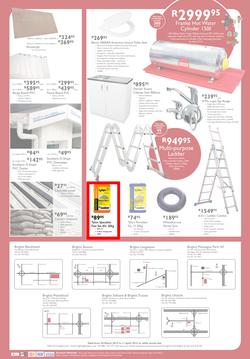 Brights Hardware (20 Mar - 11 Apr 2015), page 4